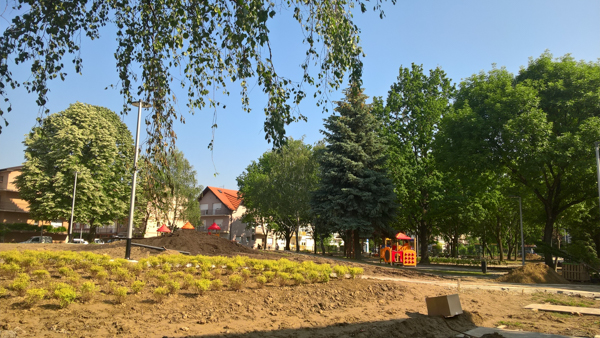 Park Trnovčica (36 of 95)